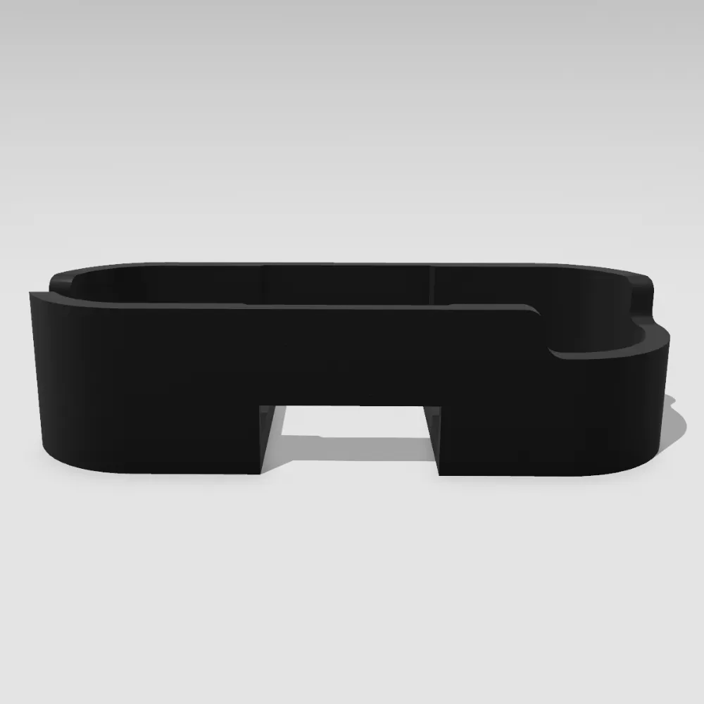 Mighty / Mighty+ Stand | Vetter Grow