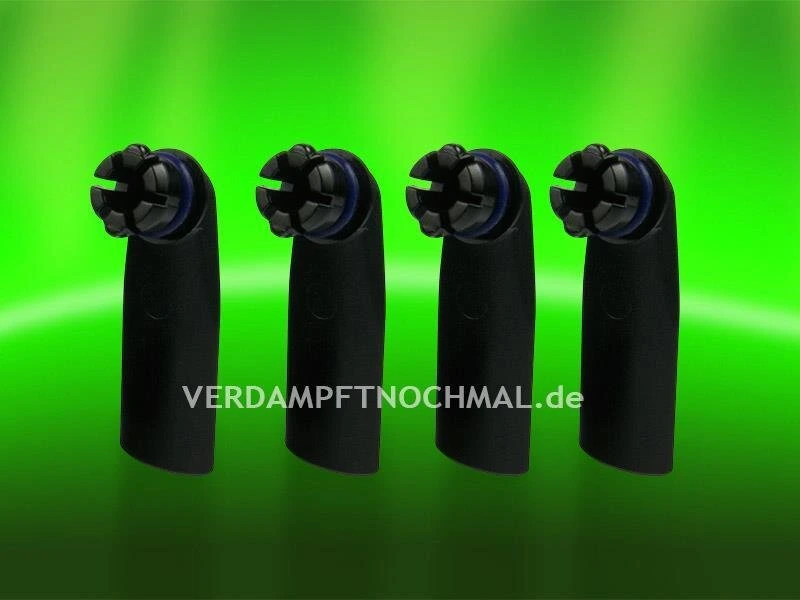 Mighty Mouthpiece Set