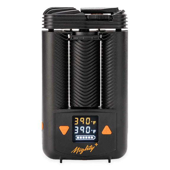 Mighty+ Starter Bundle