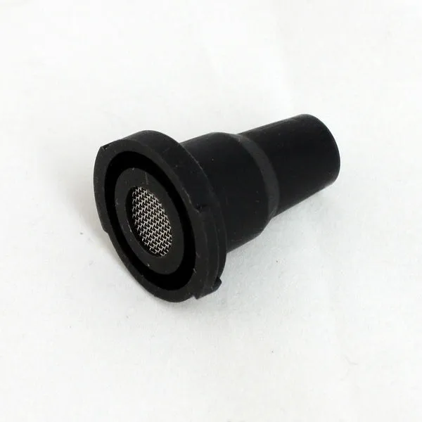 Mighty V3 Waterpipe Adapter | Delta 3D Studios