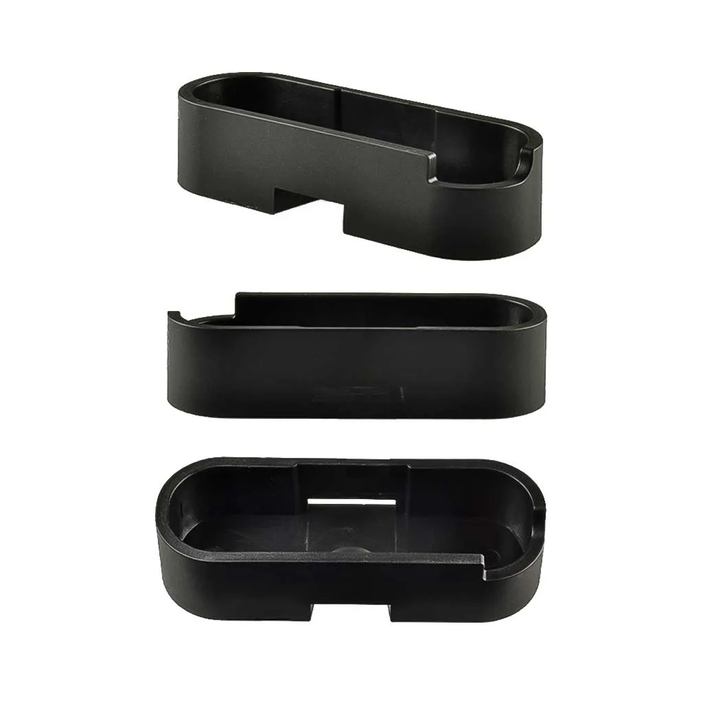 Mighty Vaporizer Dock
