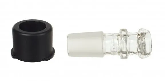 Mighty Waterpipe Adapter