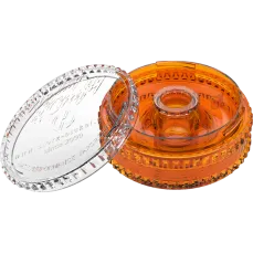 Mighty/Crafty - plnící pomůcka