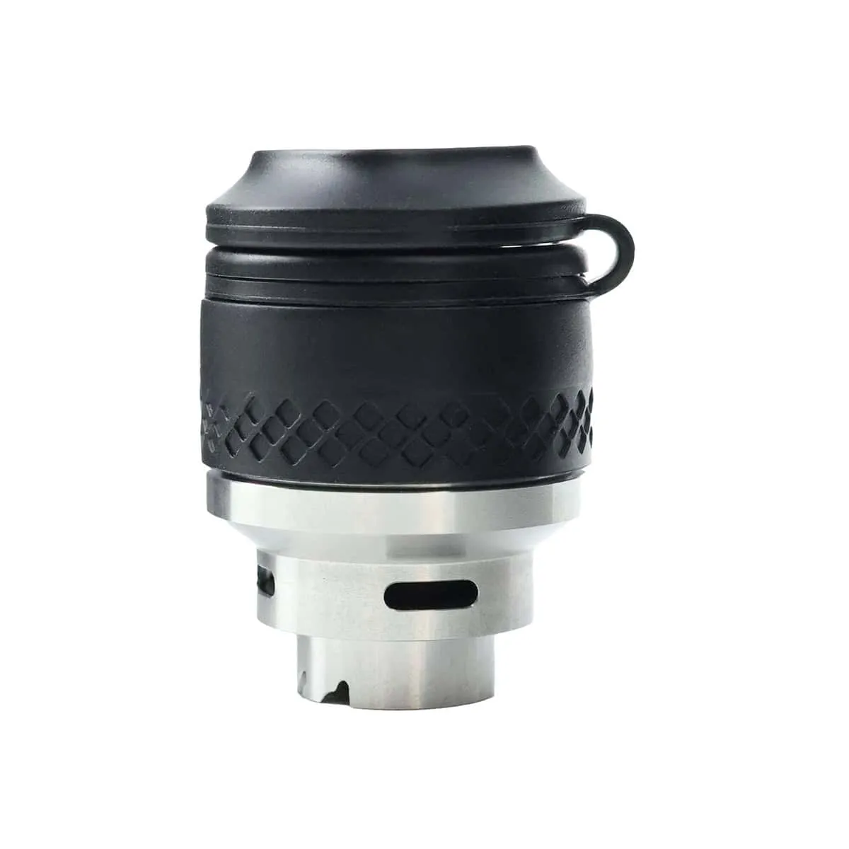 Mingvape Luxo Authentic Chamber with Ceramic Cup for Mingvape Luxo Electric Dab Rig