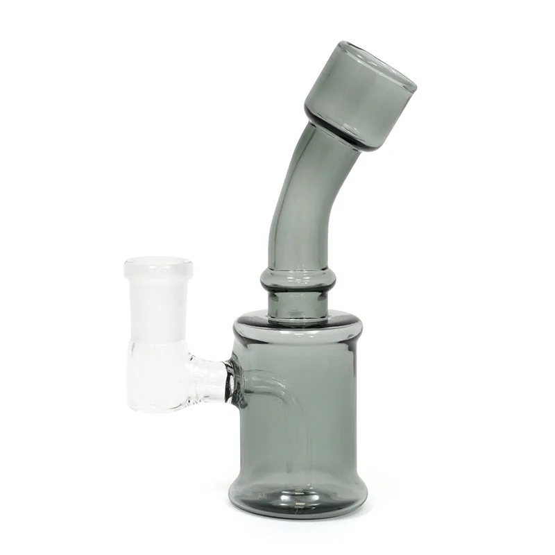 Mini Bubbler Rig 14mm