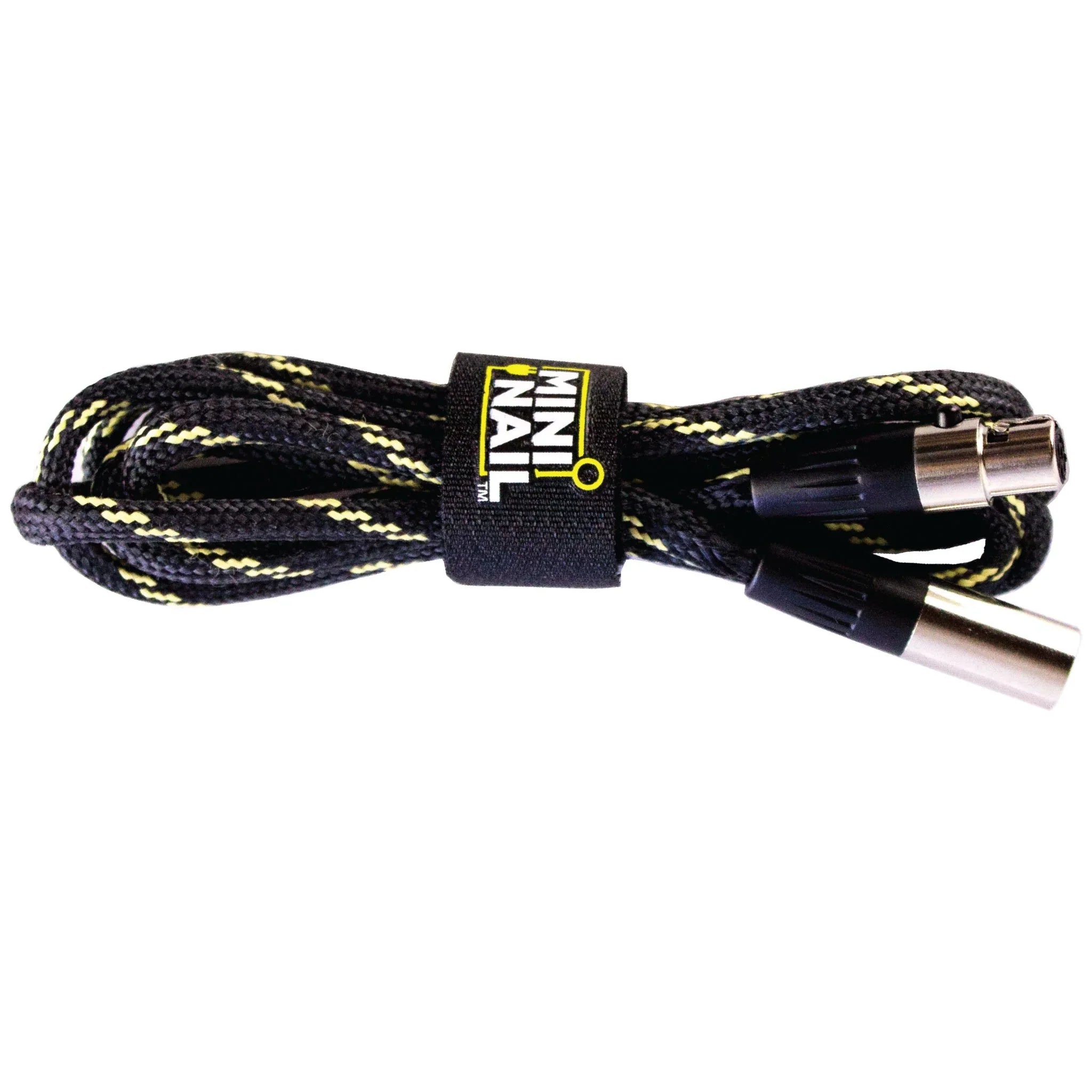 Mini Nail Heater Coil Extension Cable