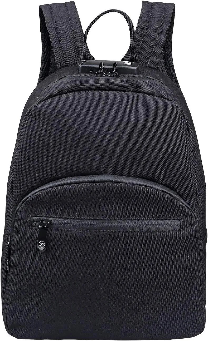 Mini Smell Safe Backpack