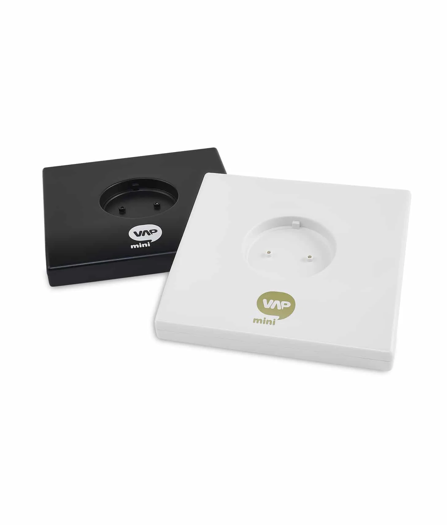 MiniVAP Portable – Charging base