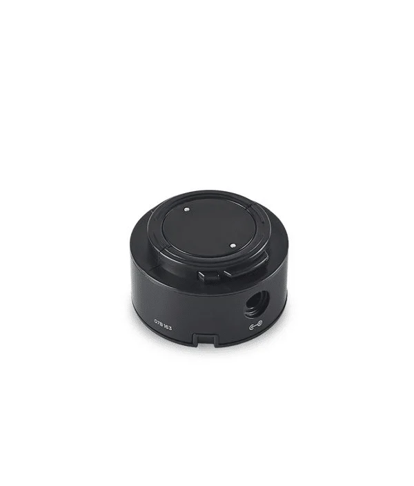 MiniVAP Single Power Supply
