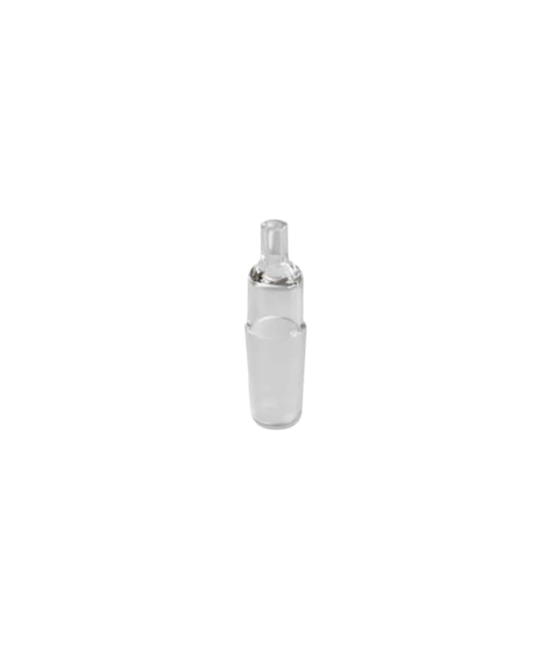 MiniVAP – Water adapter 14.5 mm