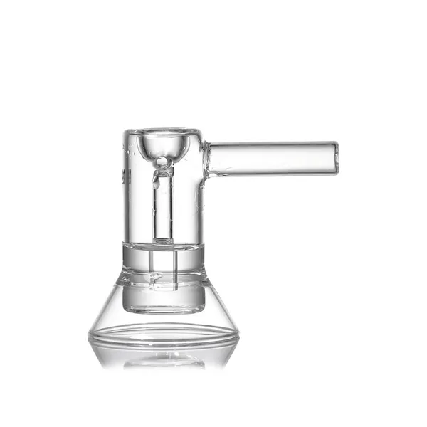 MJ Arsenal Cove Bubbler