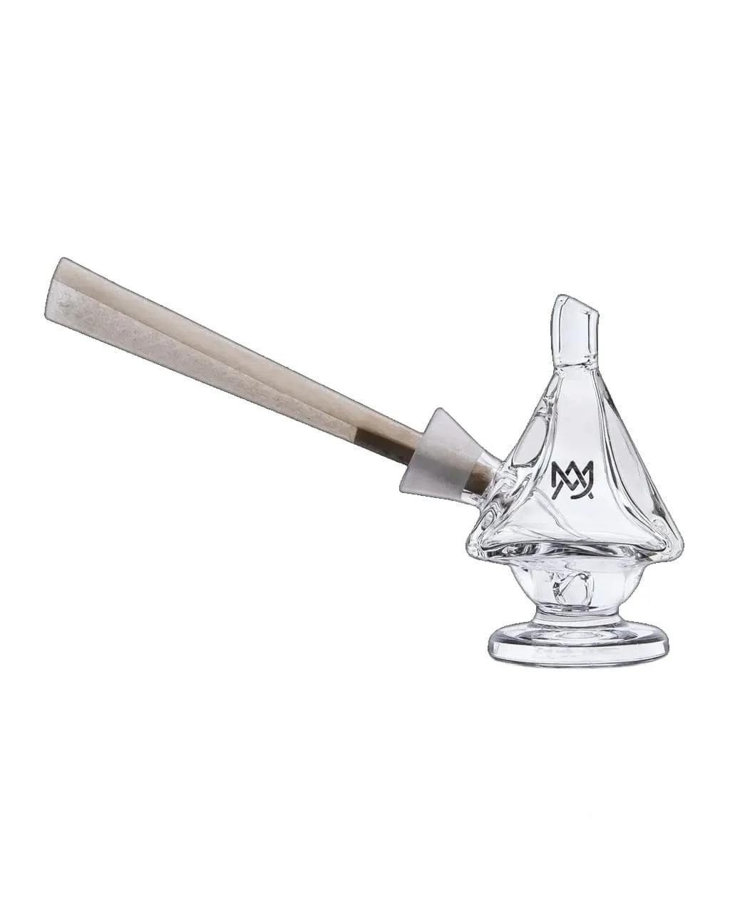 MJ Arsenal King Bubbler