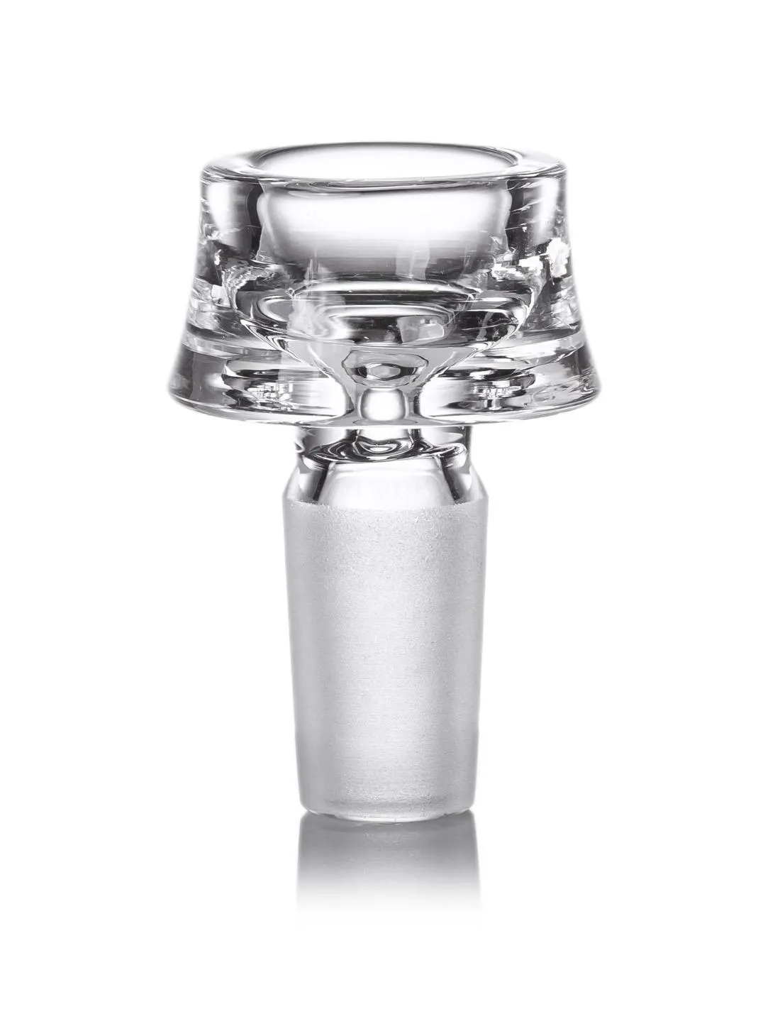 MJ Arsenal Lumina Flower Bowl