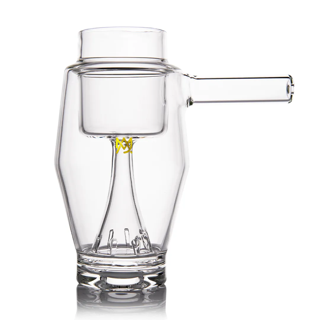 MJ Arsenal Proxy Bubbler Mini