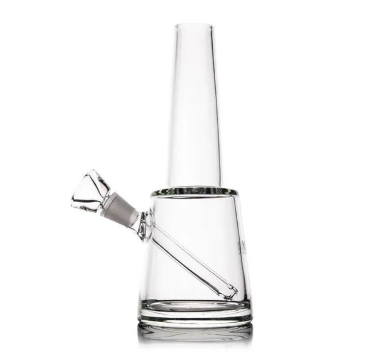 MJ Arsenal Summit Bong