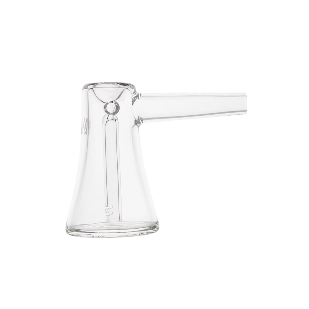 MJ Arsenal Vulkan Bubbler
