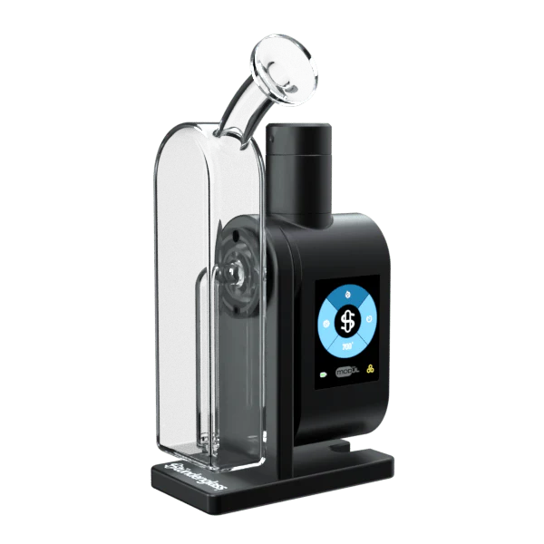 Modul and Dok Concentrate Bundle by Stundenglass