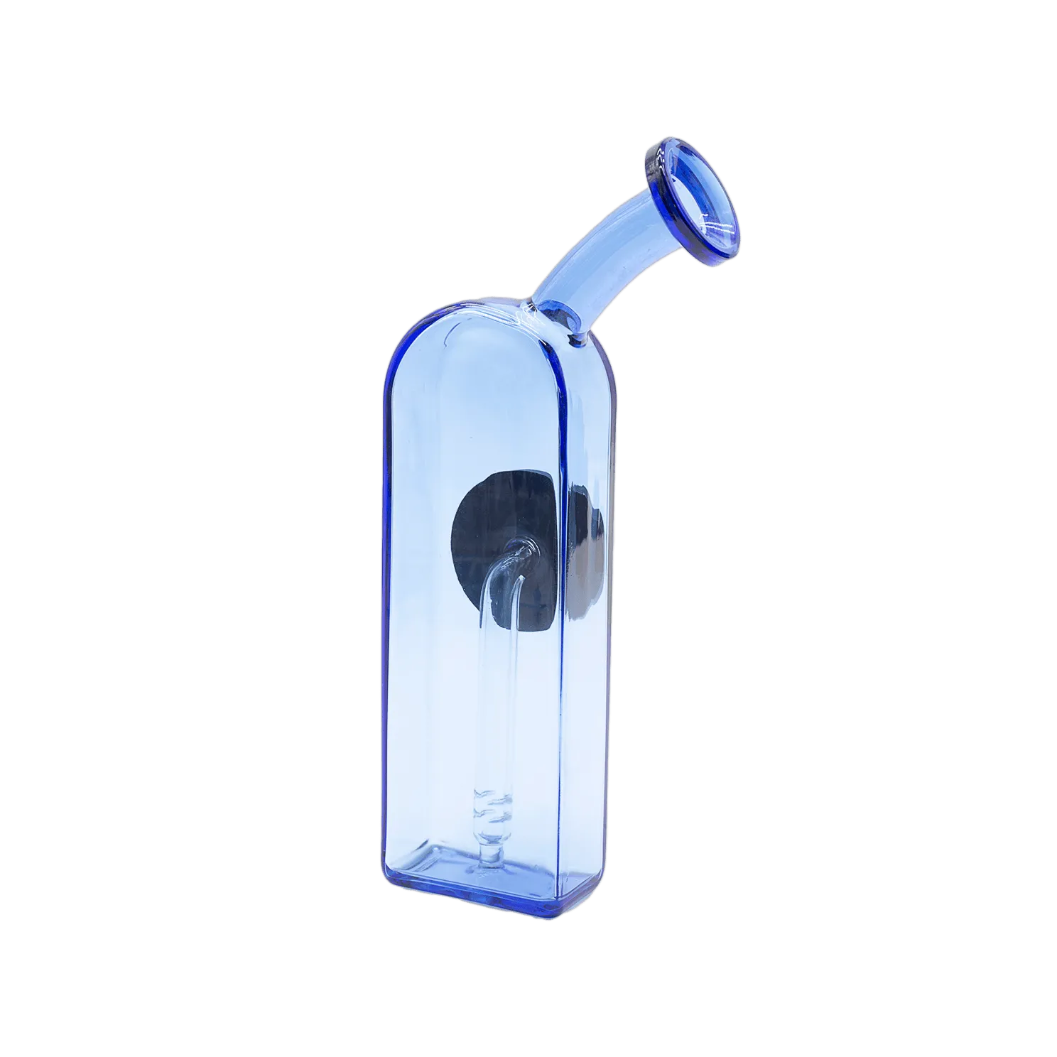 Modul Dok Glass - Blue