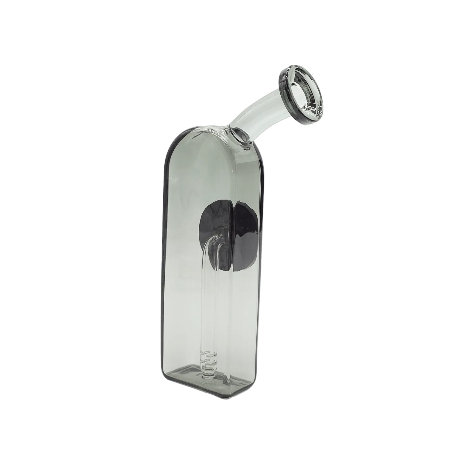 Modul Dok Glass - Gray