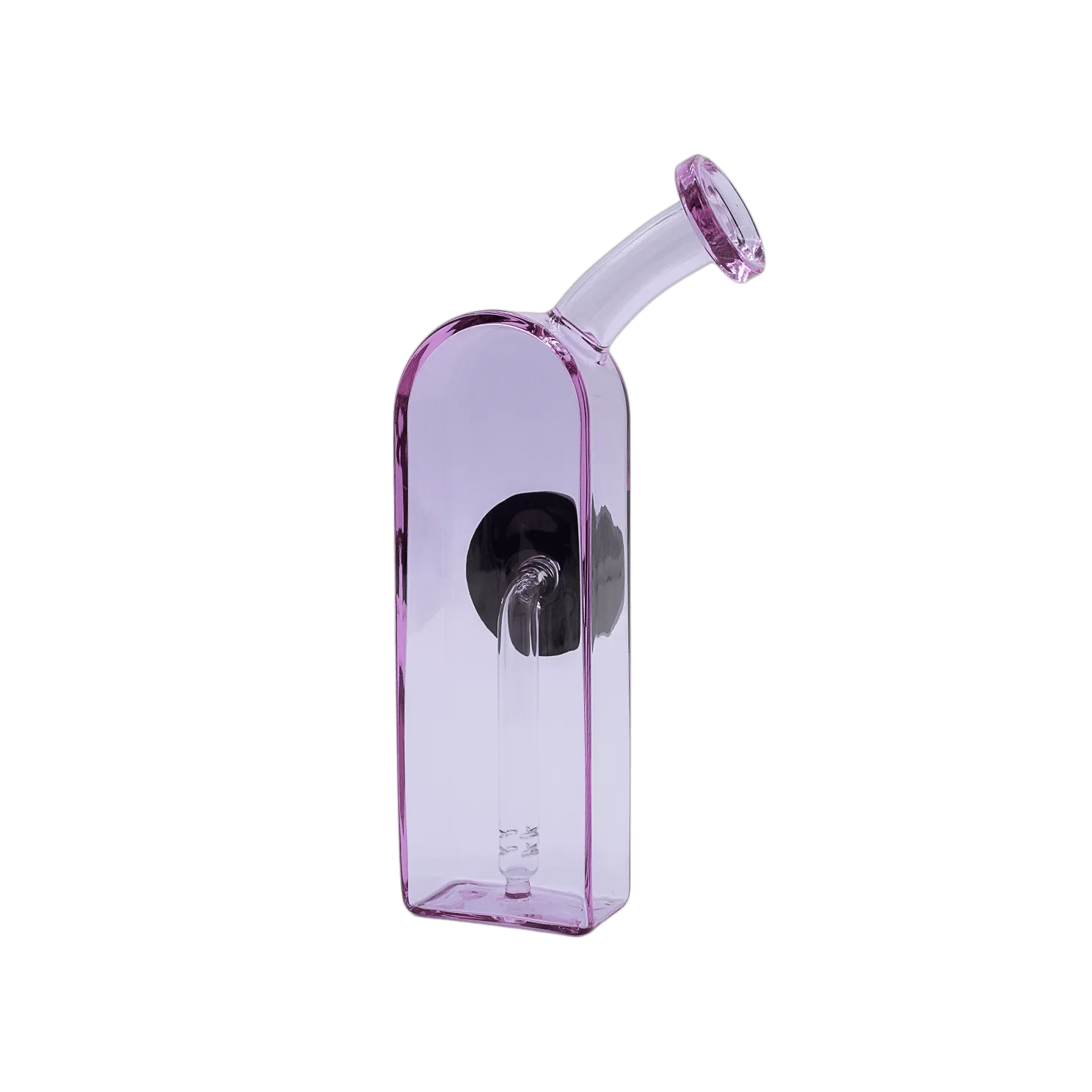 Modul Dok Glass - Purple