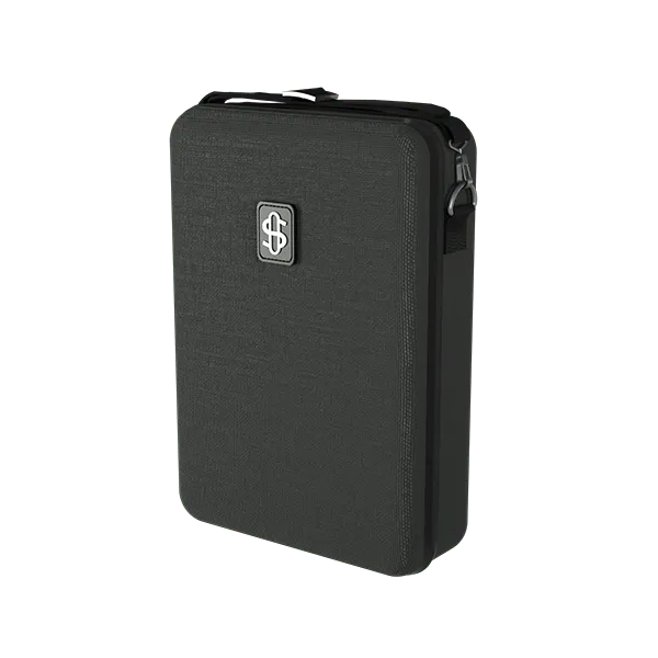 Modül Dok Travel Case