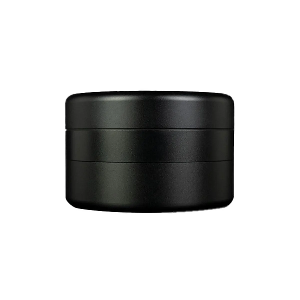 Arizer Herb Grinder