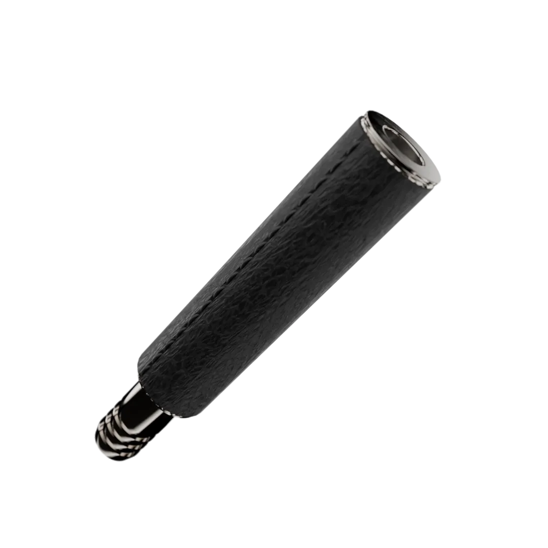 Mouthpiece Extension for Ensō