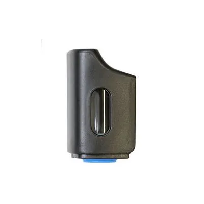 Mouthpiece - Fenix Mini, Mini+, Titanium, Smono 3