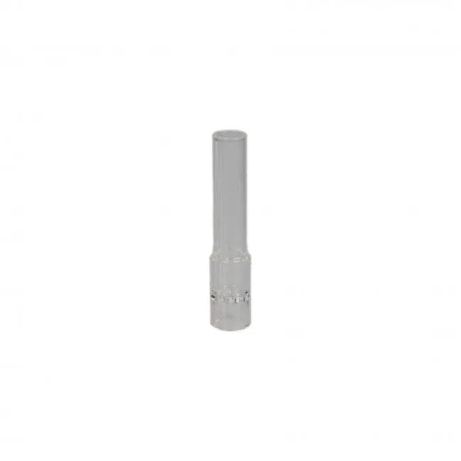 Mouthpiece glass Arizer Air, Air SE, Air Max - prosty