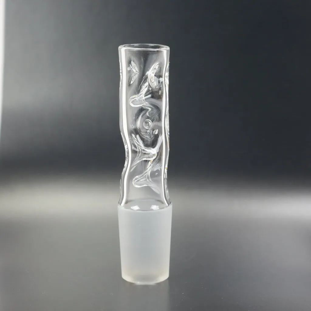 Mouthpiece Glow RCV 18
