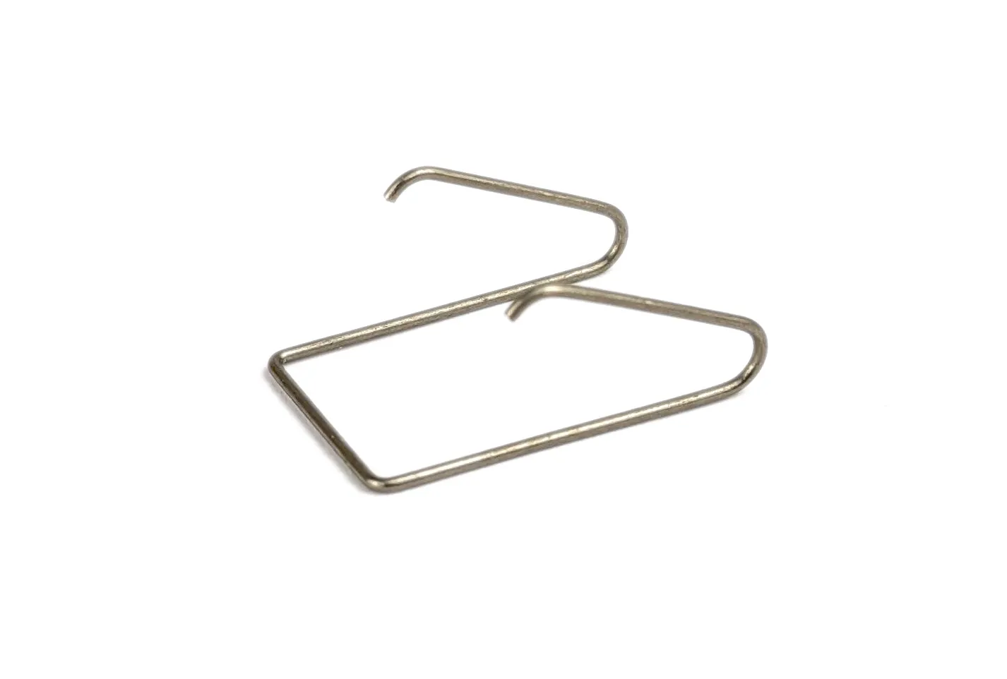 Mouthpiece Spring