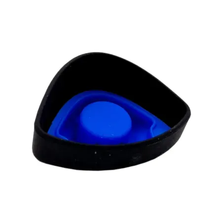Mouthpiece Svaty