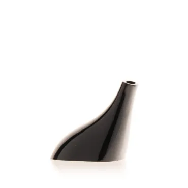 Mouthpiece for 'Breit-ER' Vaporizer