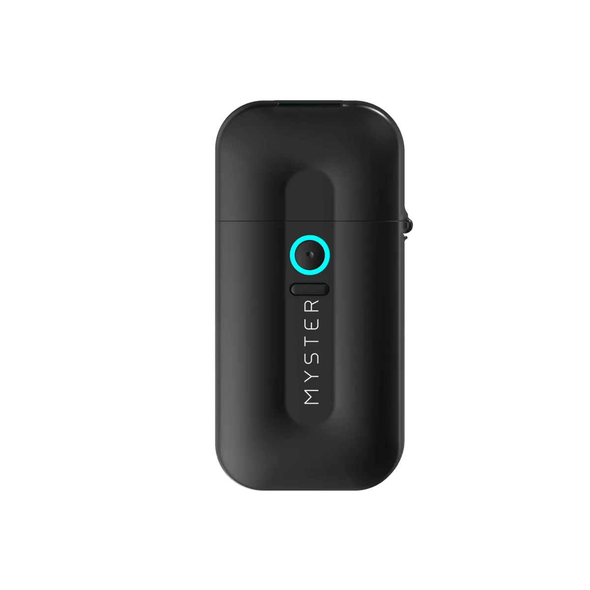 Myster - Lyght 510 Thread Vape Battery