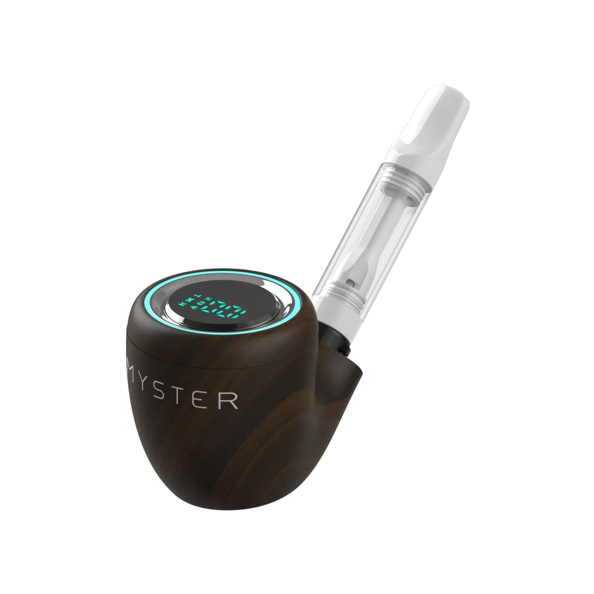Myster - Pype 510 Thread Батарея