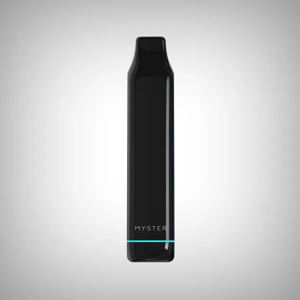 Myster SlickStick Slim 510 Battery