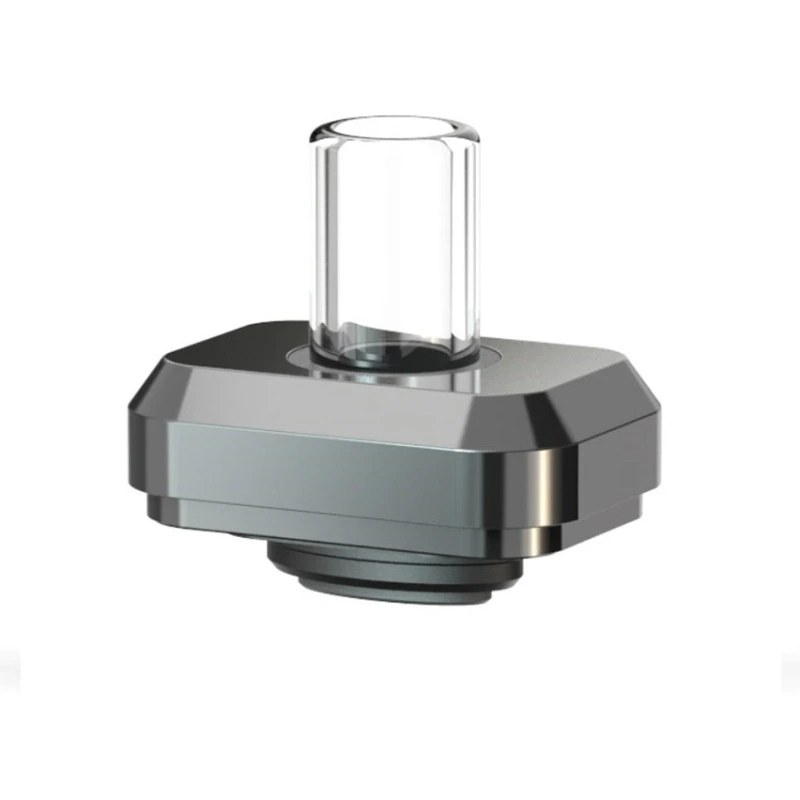 Nebula Titan Mouthpiece