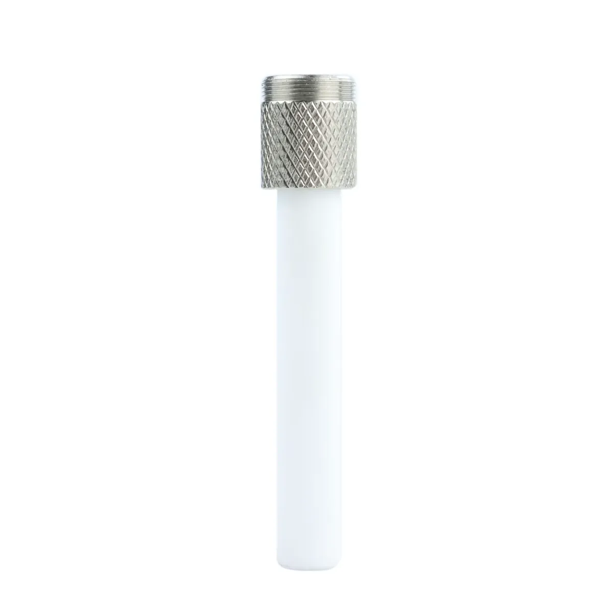 Nectar Collector Ceramic Stinger Tip