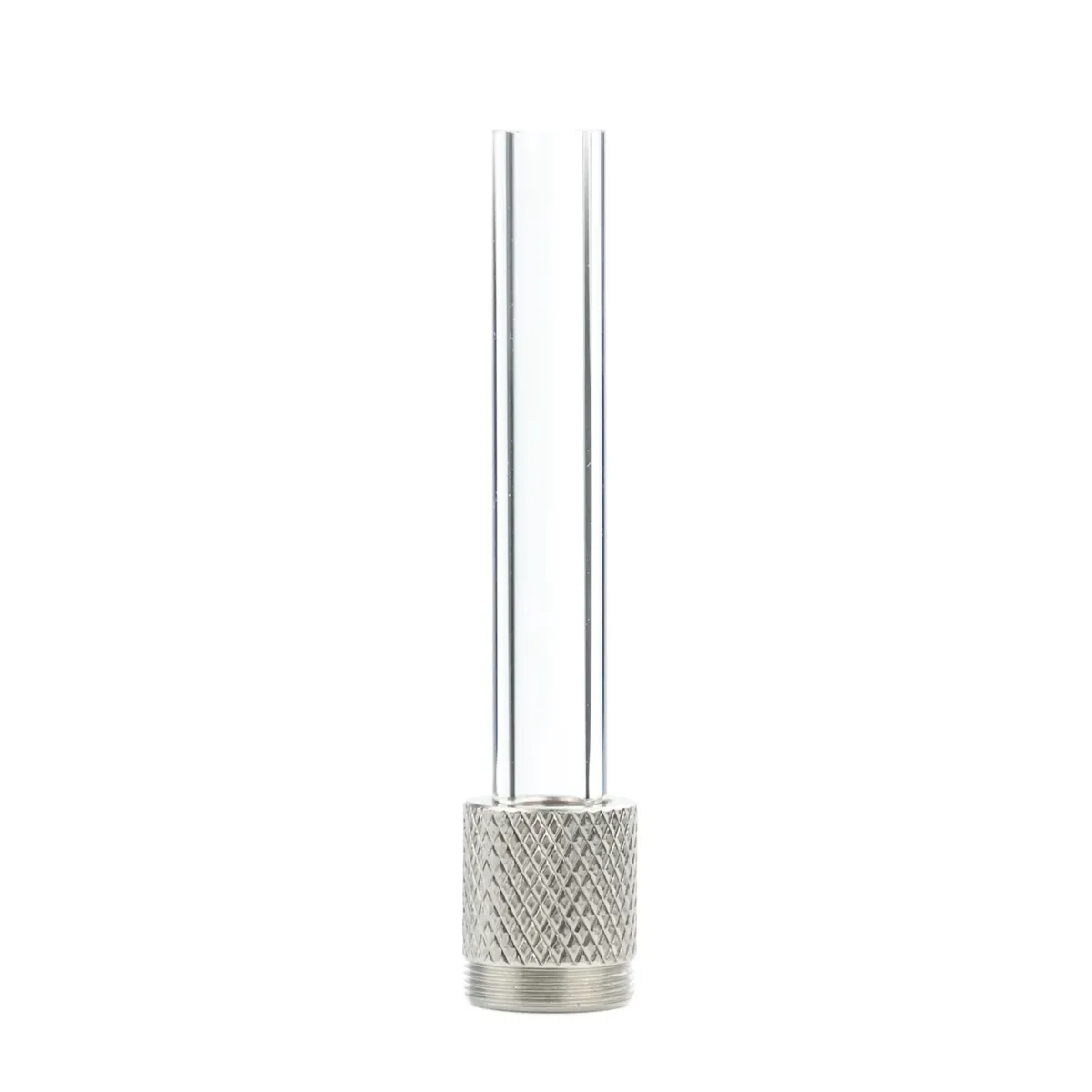 Nectar Collector Quartz Stinger Tip