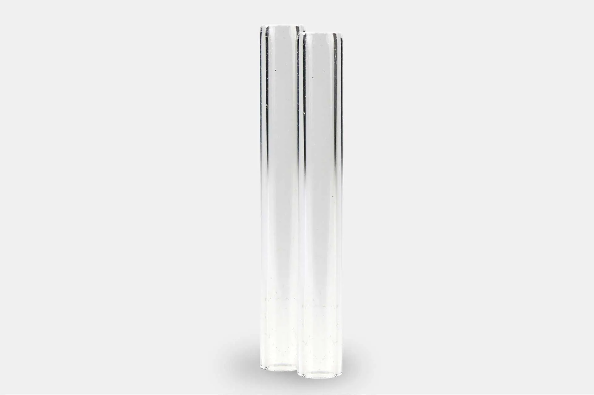 Nectar Collector Quartz Stinger Tip Refill (2-Pack)