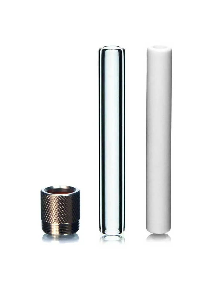 Nectar Collector Stinger Tip and Connector Combo