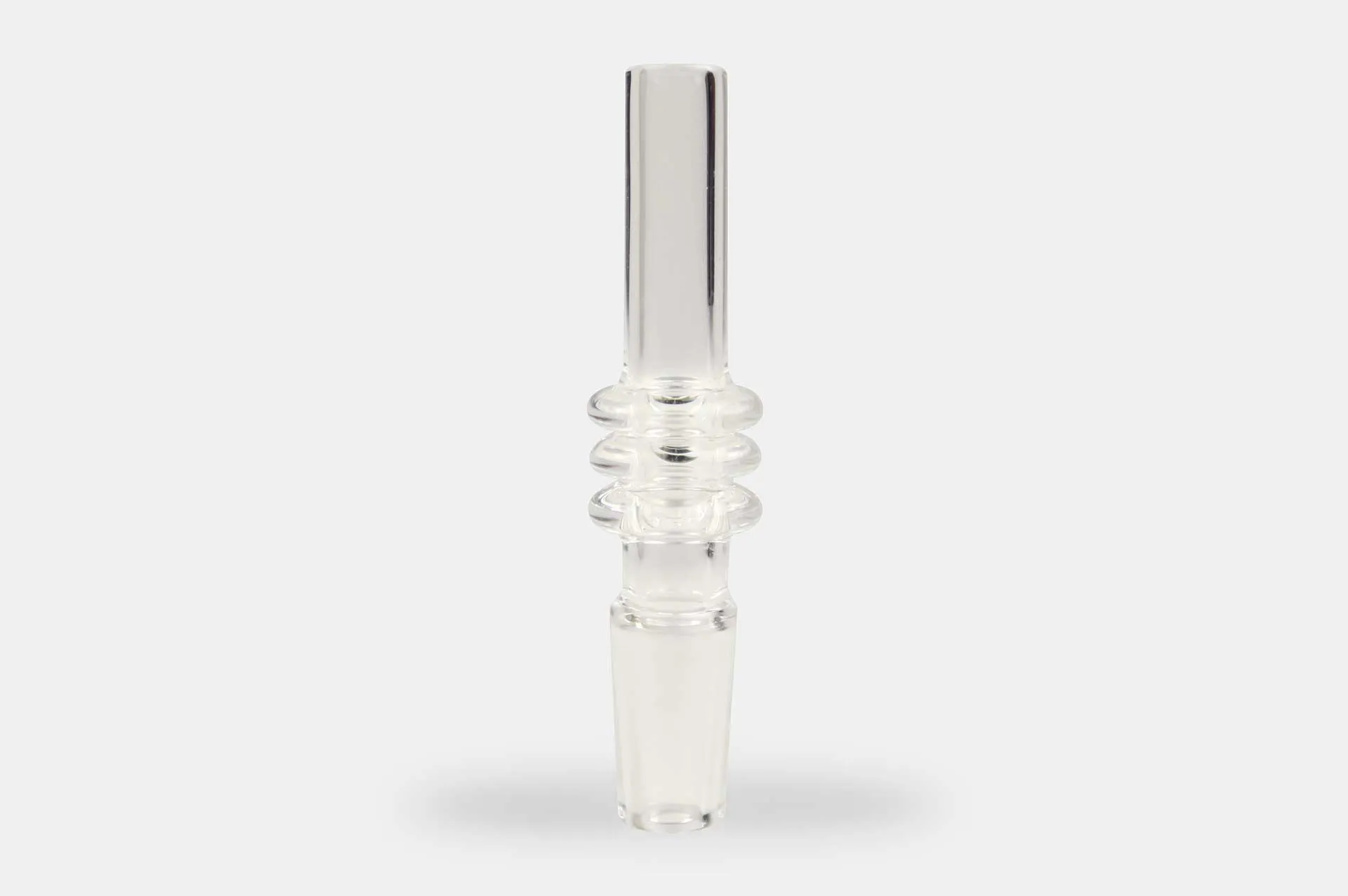 Nectar Collector Wildbird Quartz Replacement Tip