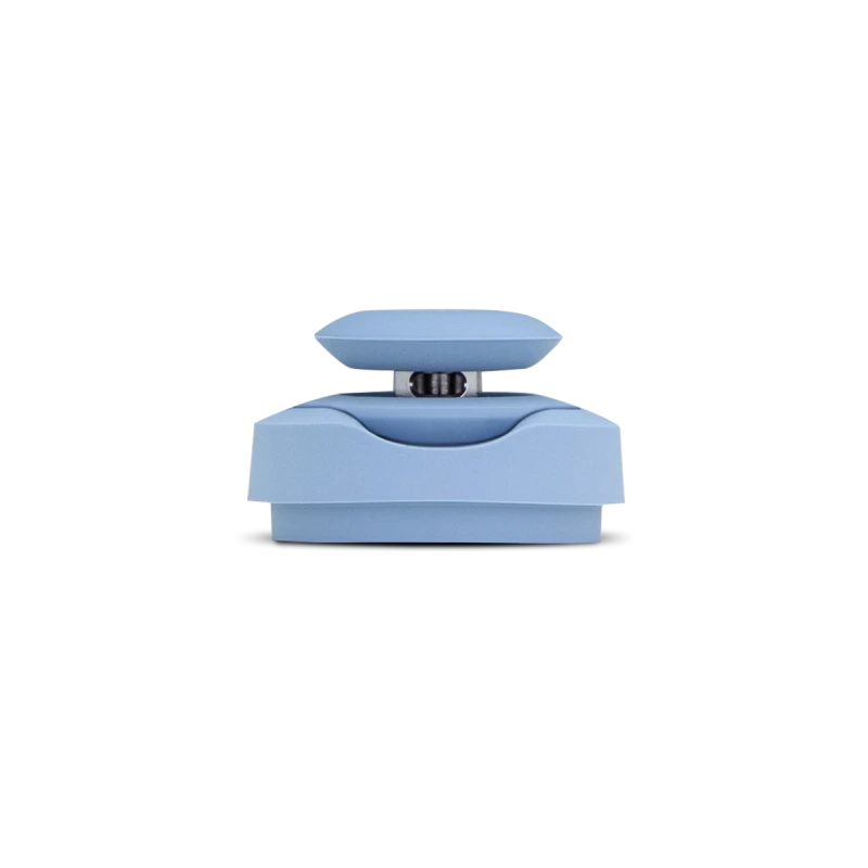 New Peak Joystick Cap + Tether