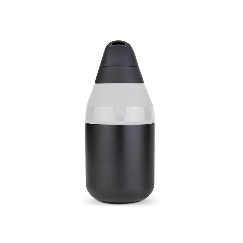 New Proxy Core - Puffco