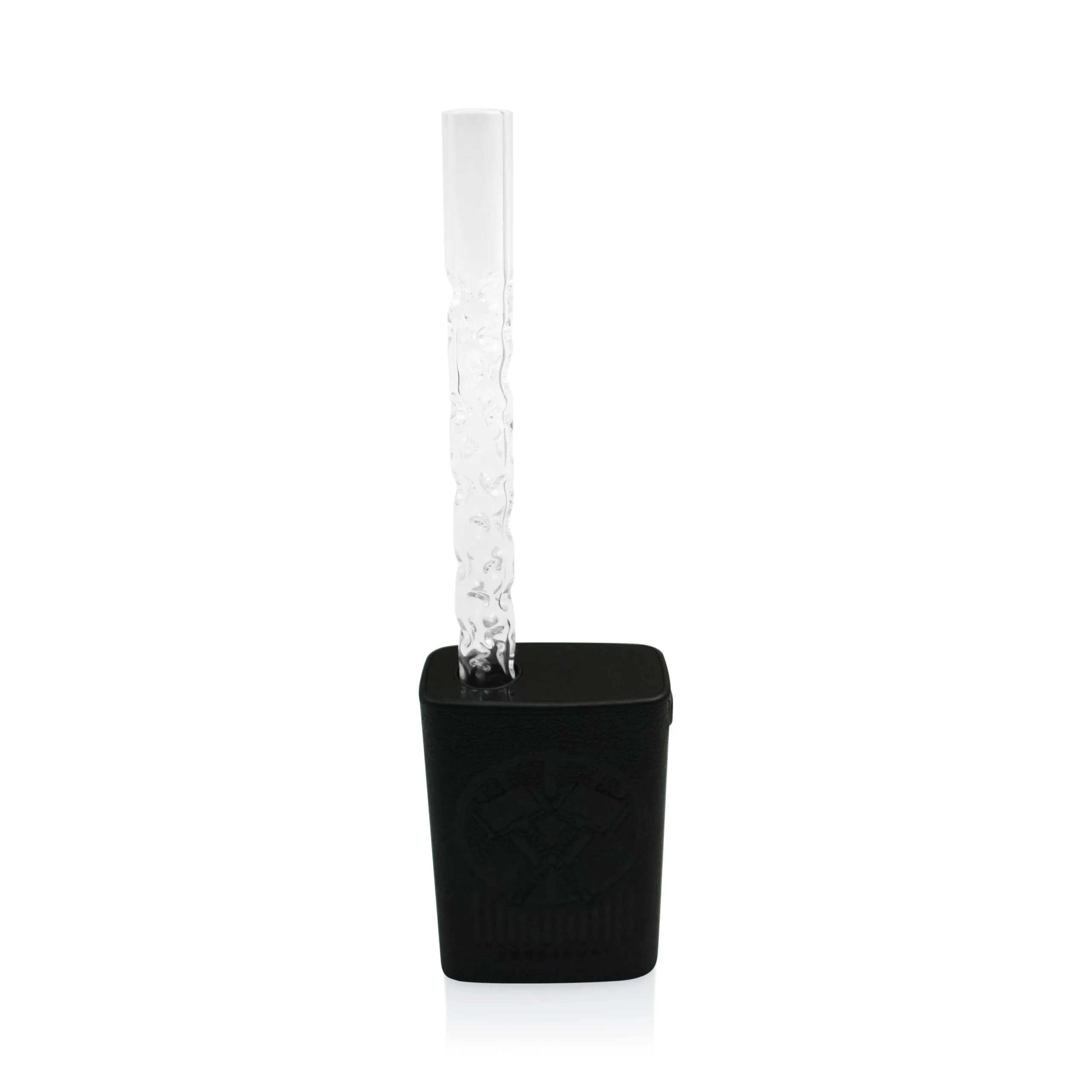 Norddampf Hammah Glass Mouthpiece Noppen 4-fach