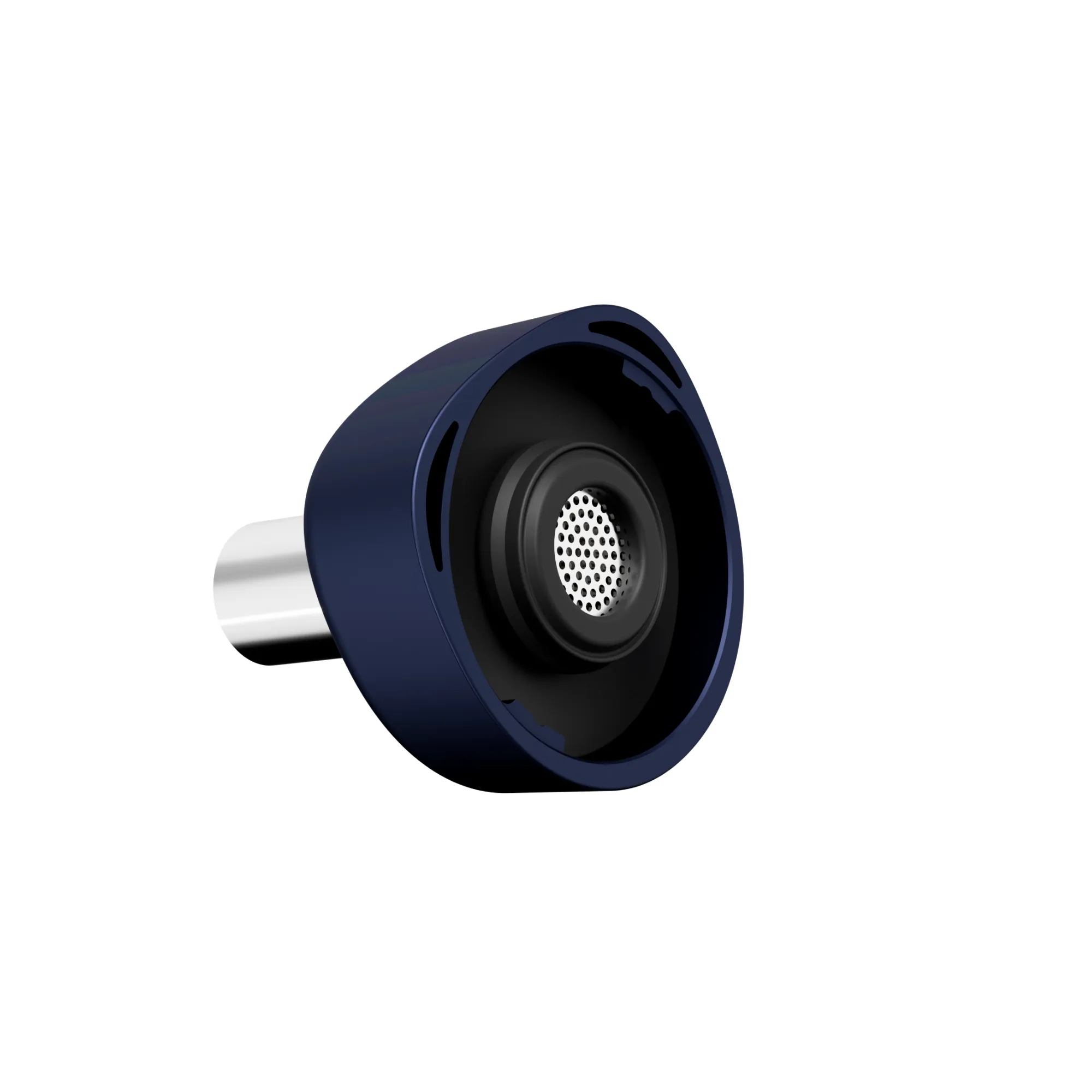 Norddampf Relict Cooling Unit Blue