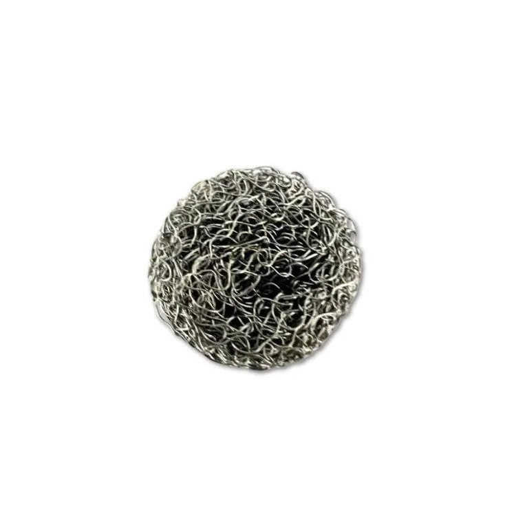 Norddampf Relict Filling Pad