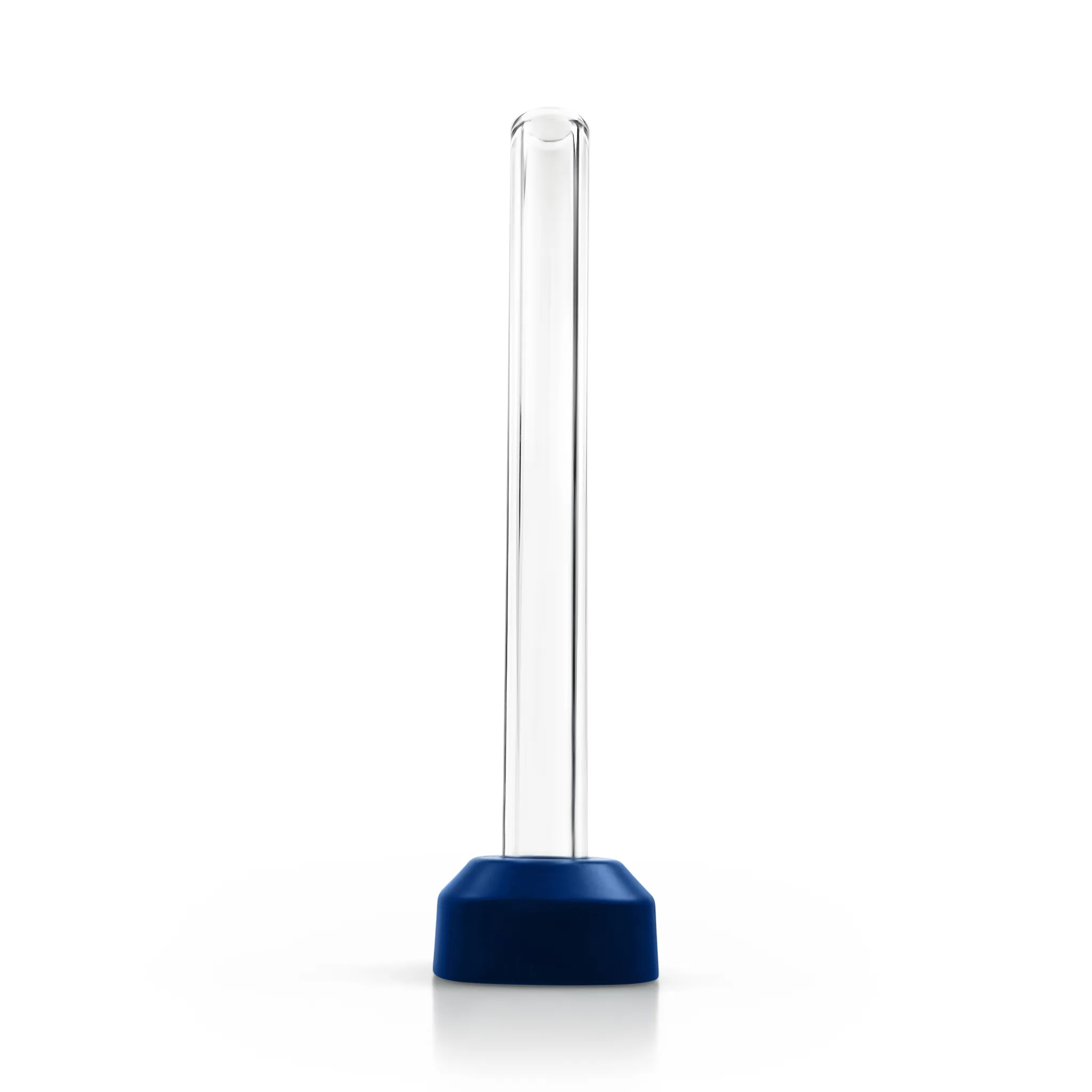 Norddampf Relict Glass Mouthpiece 120mm