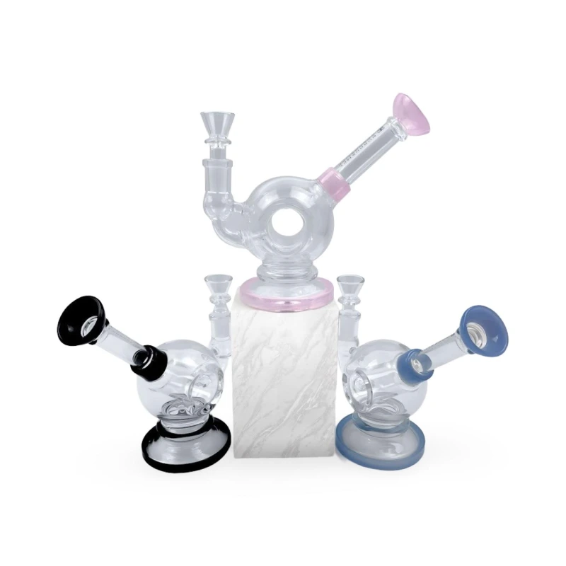 Norddampf Vape Bowl
