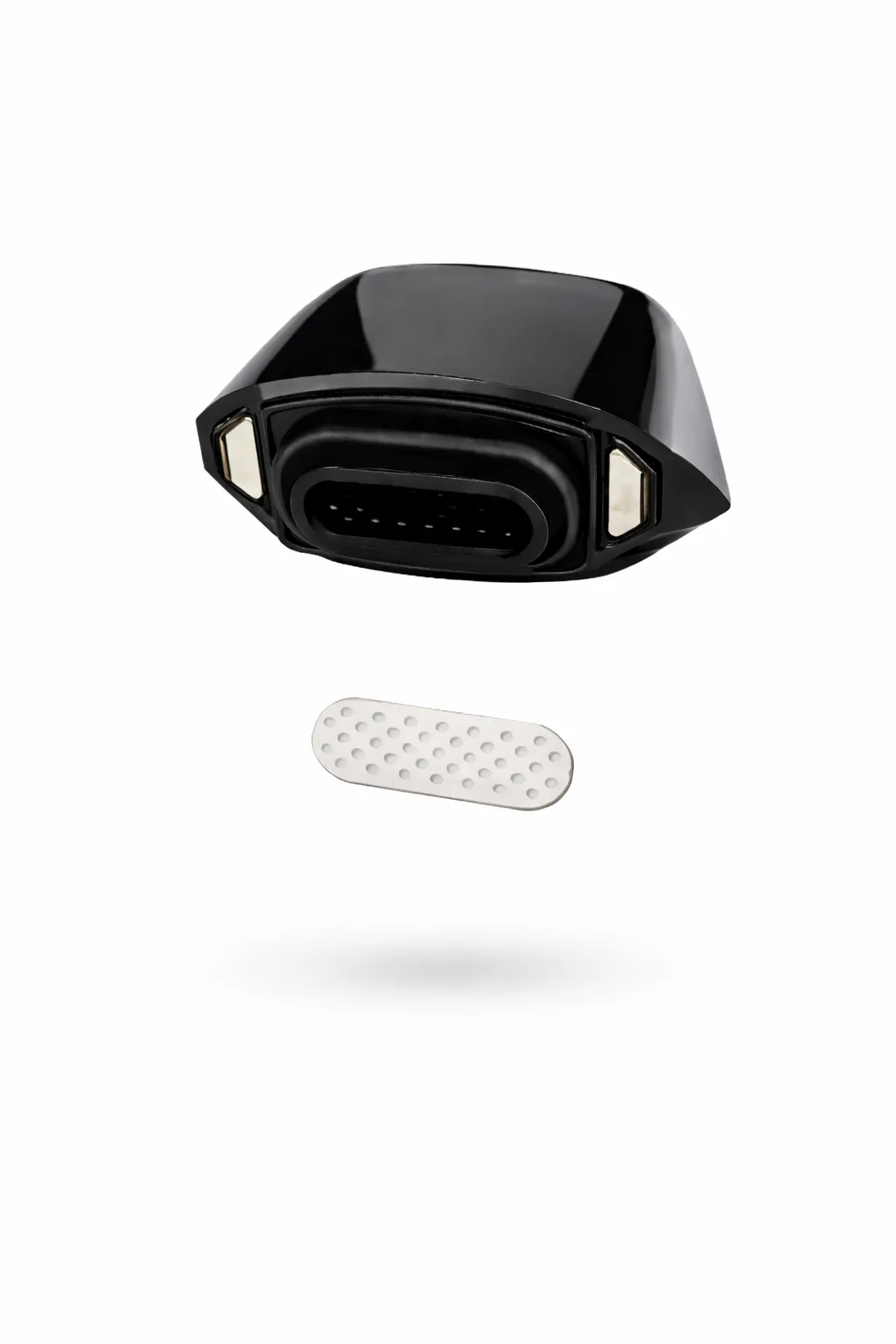 Norddampf Voity Mouthpiece